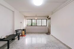 Blk 122 Teck Whye Lane (Choa Chu Kang), HDB 5 Rooms #555855271